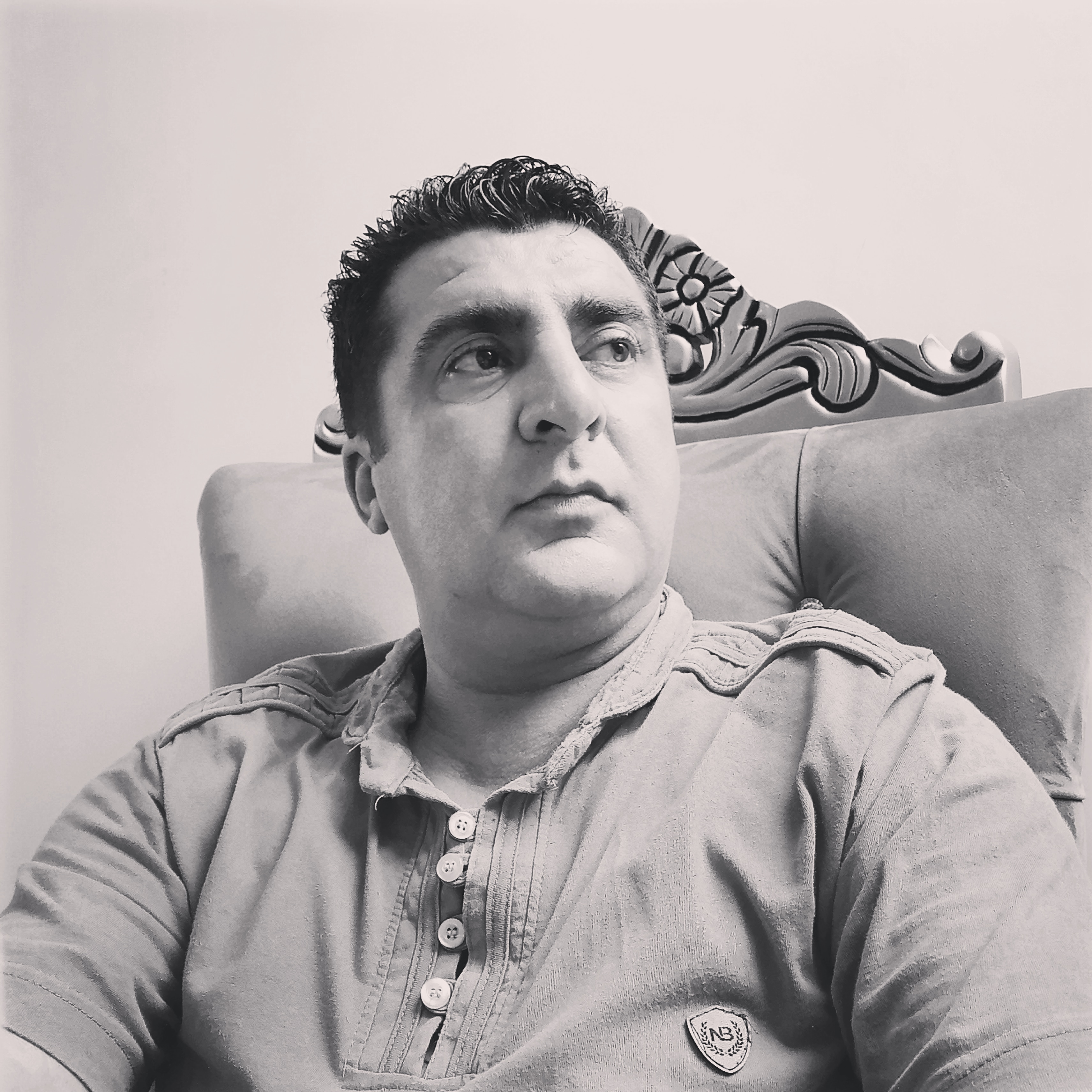 اسماعیل