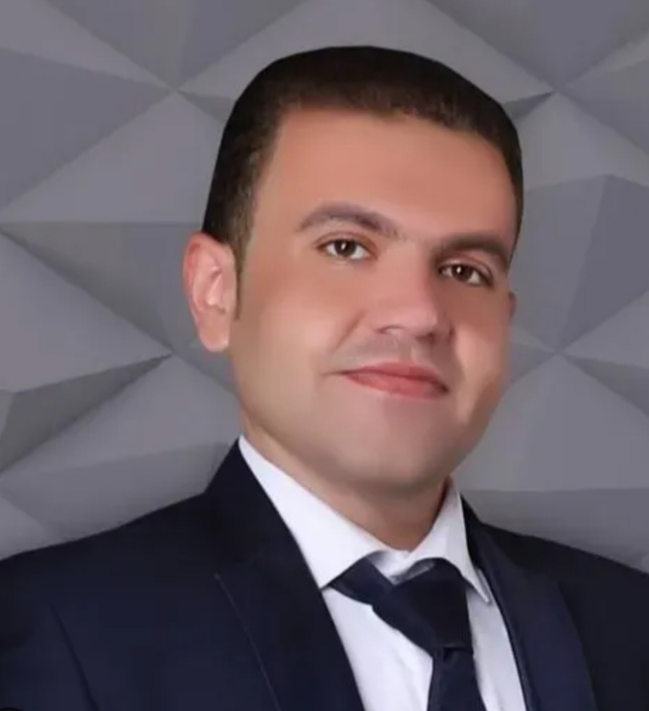 دکتر  علی قهرمانی پیرسلامی بیماری های داخلی