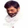 Mahdi