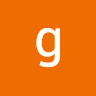 ghazal