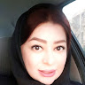 Sara Shanehsaz