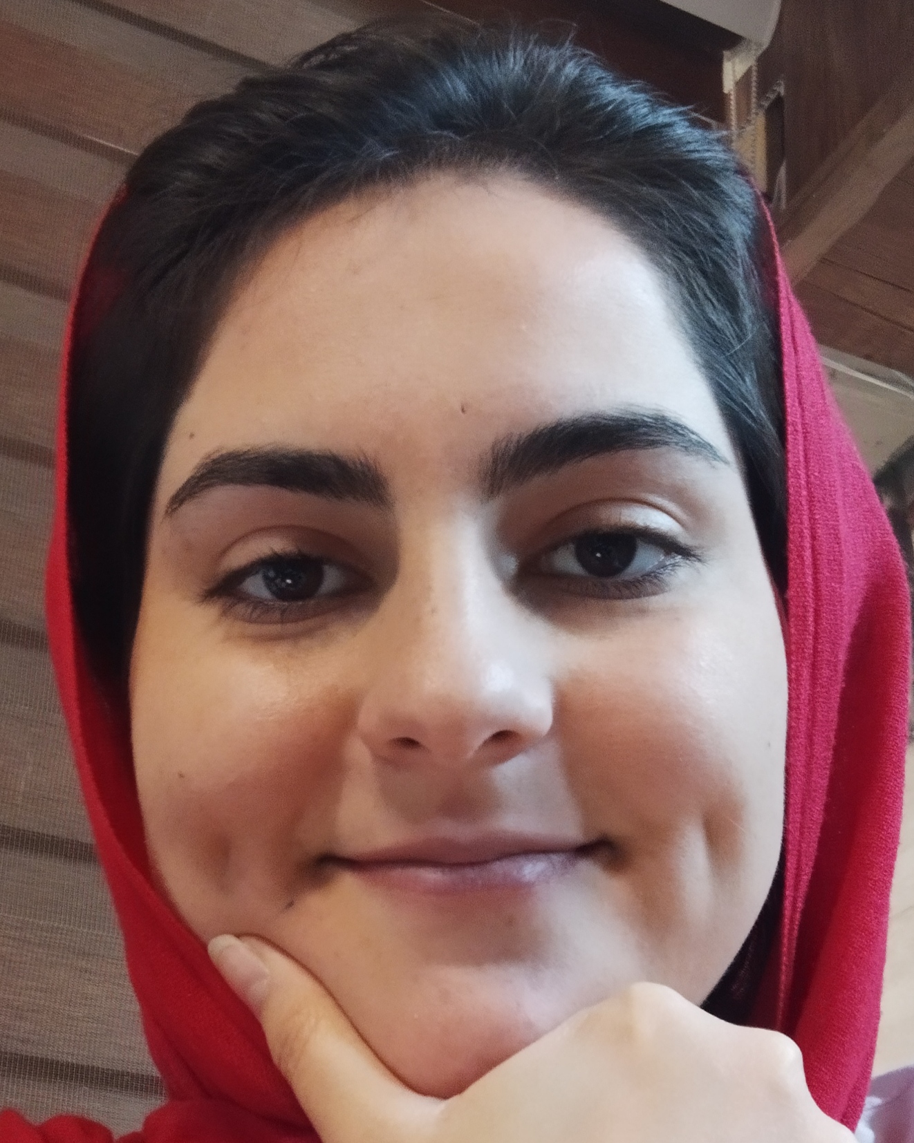 دکتر مهسا حکمت پزشک عمومی