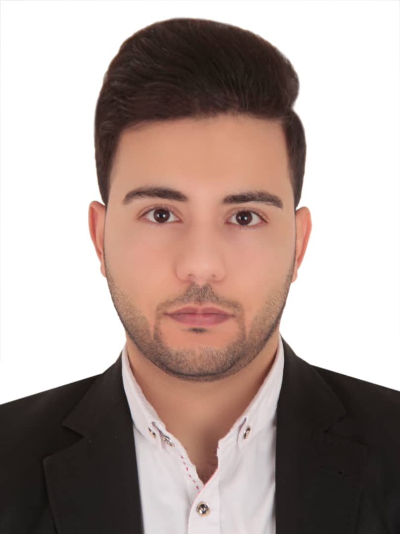 دکتر محمد مهدی ابوترابی پزشک عمومی با گرایش طب سنتی