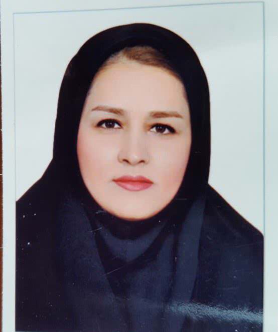 دکتر انیس شریف زاده پزشک عمومی
