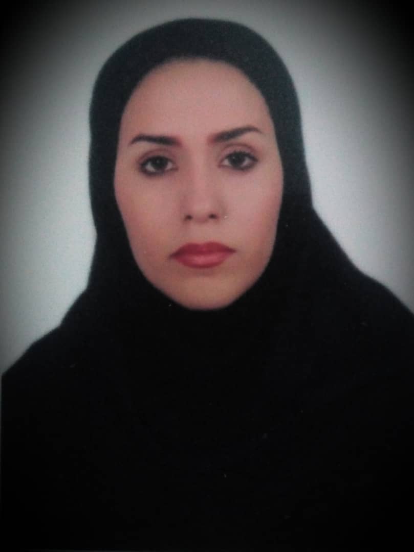 محدثه