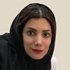 دکتر احیا خان احمدی متخصص  زنان و زایمان
