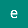 ensie