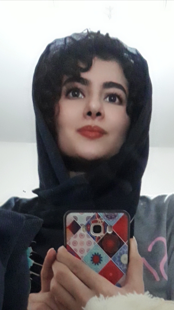 رضوان