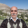 abdol