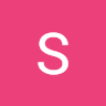 Sadra