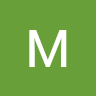 Mobina