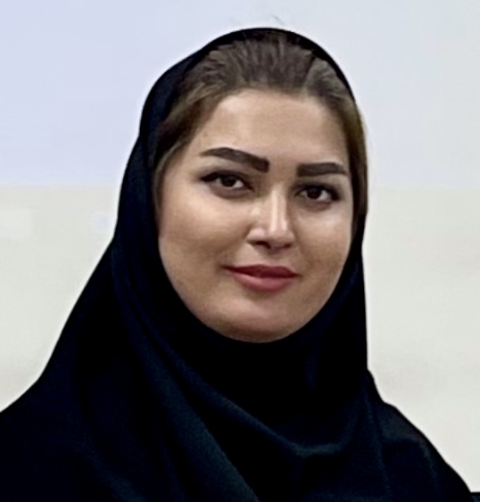 دکتر  فاطمه حسینی مرام بیماری های داخلی
