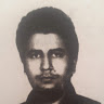 Soheil salek