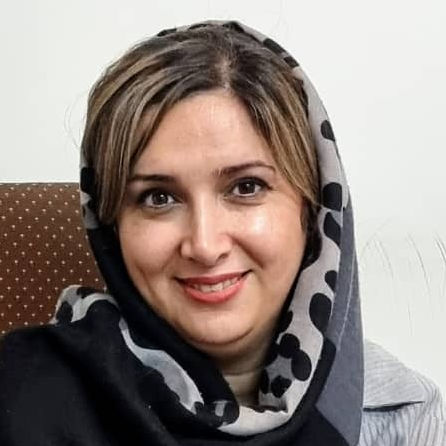 دکتر سحر خوش قامت پزشک عمومی با گرایش طب سنتی