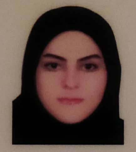 دکتر مهسا حکمت پزشک عمومی
