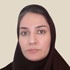 دکتر مریم فراهانی متخصص  ویزیت آنلاین تلفنی و متنی با
متخصص زنان و زایمان