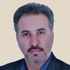 دکتر علی ایروانی متخصص  روانشناسی