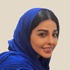 دکتر پونه عمرانیان محمدی متخصص  ویزیت آنلاین تلفنی و متنی با
متخصص روانپزشکی