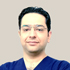 دکتر حمید اسلامی پزشک عمومی