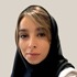 دکتر مهتا عسگری  ویزیت آنلاین تلفنی و متنی با
پزشک عمومی