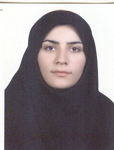 دکتر سمیه خلیل زاده متخصص طب سنتی