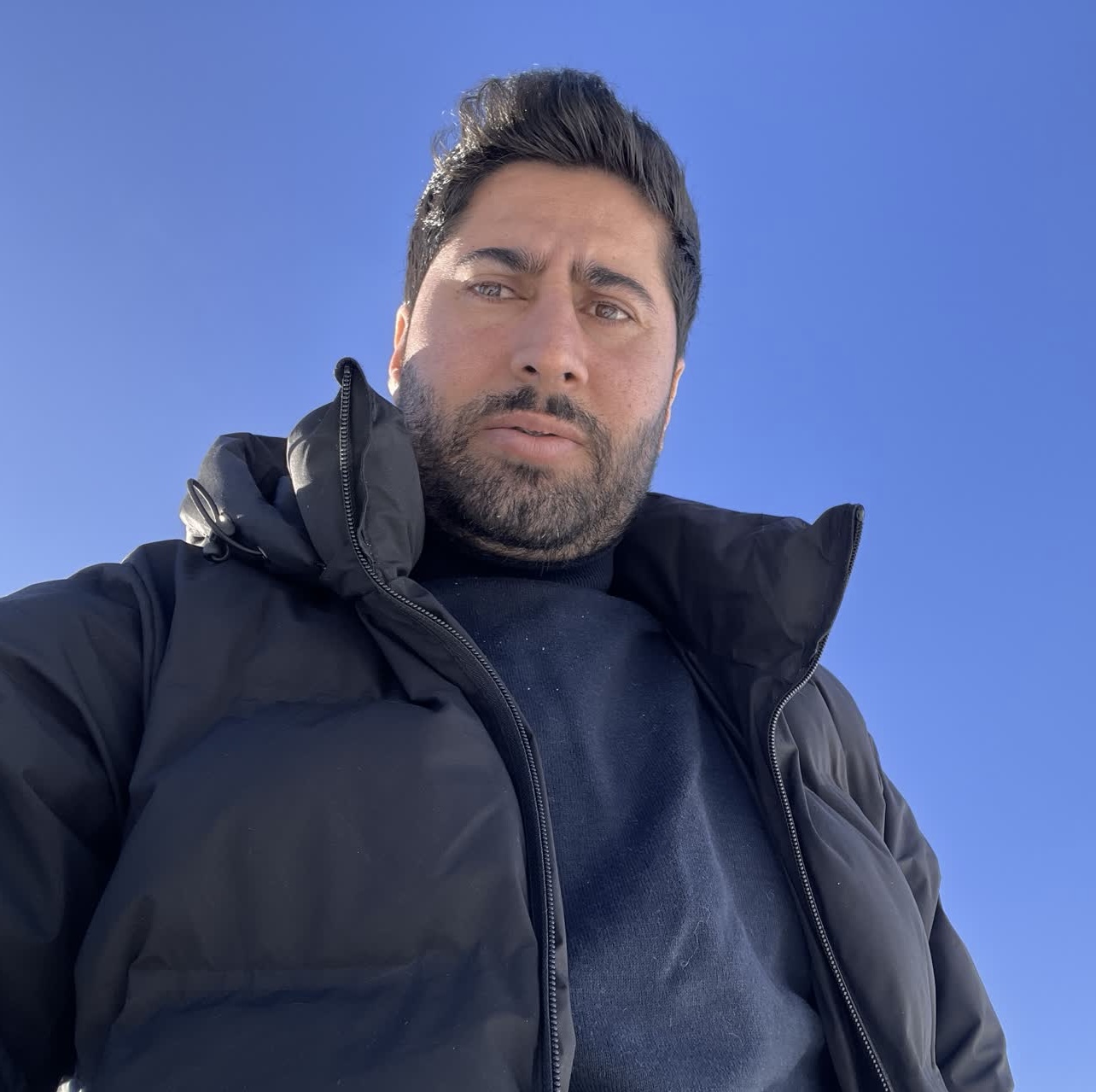 دکتر  داود لکی روانشناسی