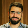Nariman Alipanah