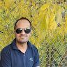 saeed izadbakhsh