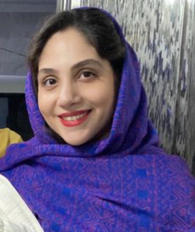 کیمیا