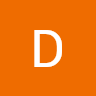 DeZhaWo