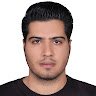 mohammad shahraki