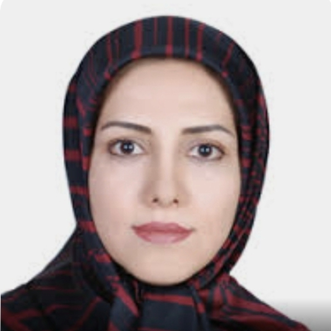 دکتر  سیده الهام شرفی روانپزشک