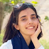 Negar
