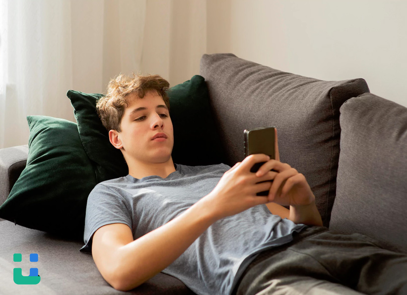 https://dl.isovisit.com/isovisit/uploads/adolescent-problems_1780132065.jpg
