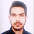 دکتر  علیرضا بابکی روانشناسی