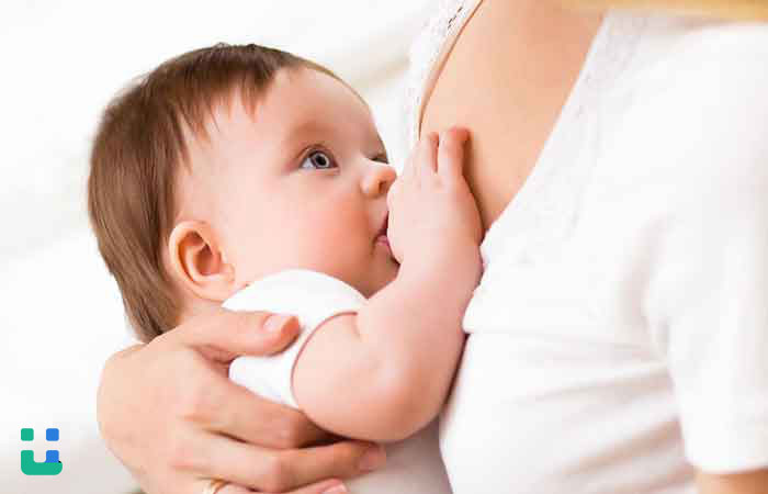 https://dl.isovisit.com/isovisit/uploads/baby-milk-strike_1779193223.jpg