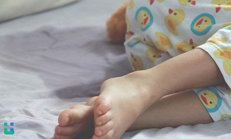 https://dl.isovisit.com/isovisit/uploads/bedwetting-in-children_1788331146.jpg