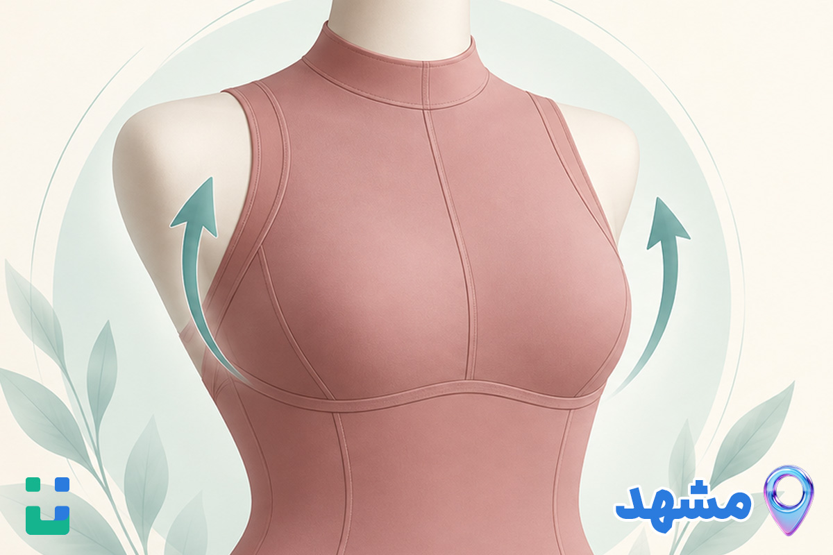 https://dl.isovisit.com/isovisit/uploads/best-breast-lift-surgeons-mashhad-isovisit-online-doctor_1792844147.jpg