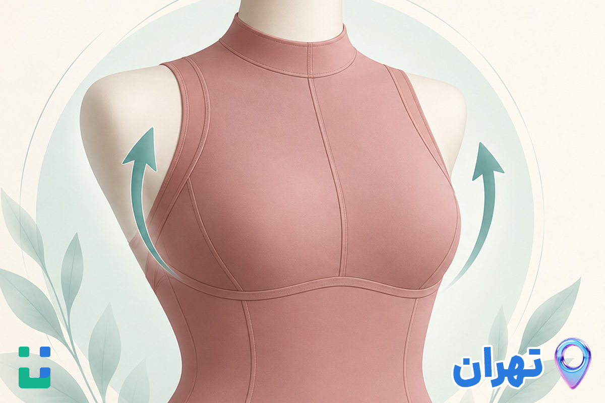 https://dl.isovisit.com/isovisit/uploads/best-breast-lift-surgeons-tehran-isovisit-online-doctor_1792305194.jpg