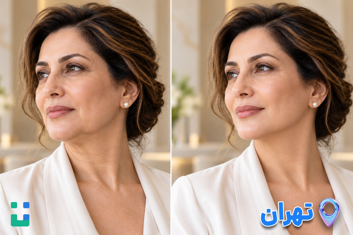 https://dl.isovisit.com/isovisit/uploads/best-facelift-surgeons-tehran_1792225939.jpg
