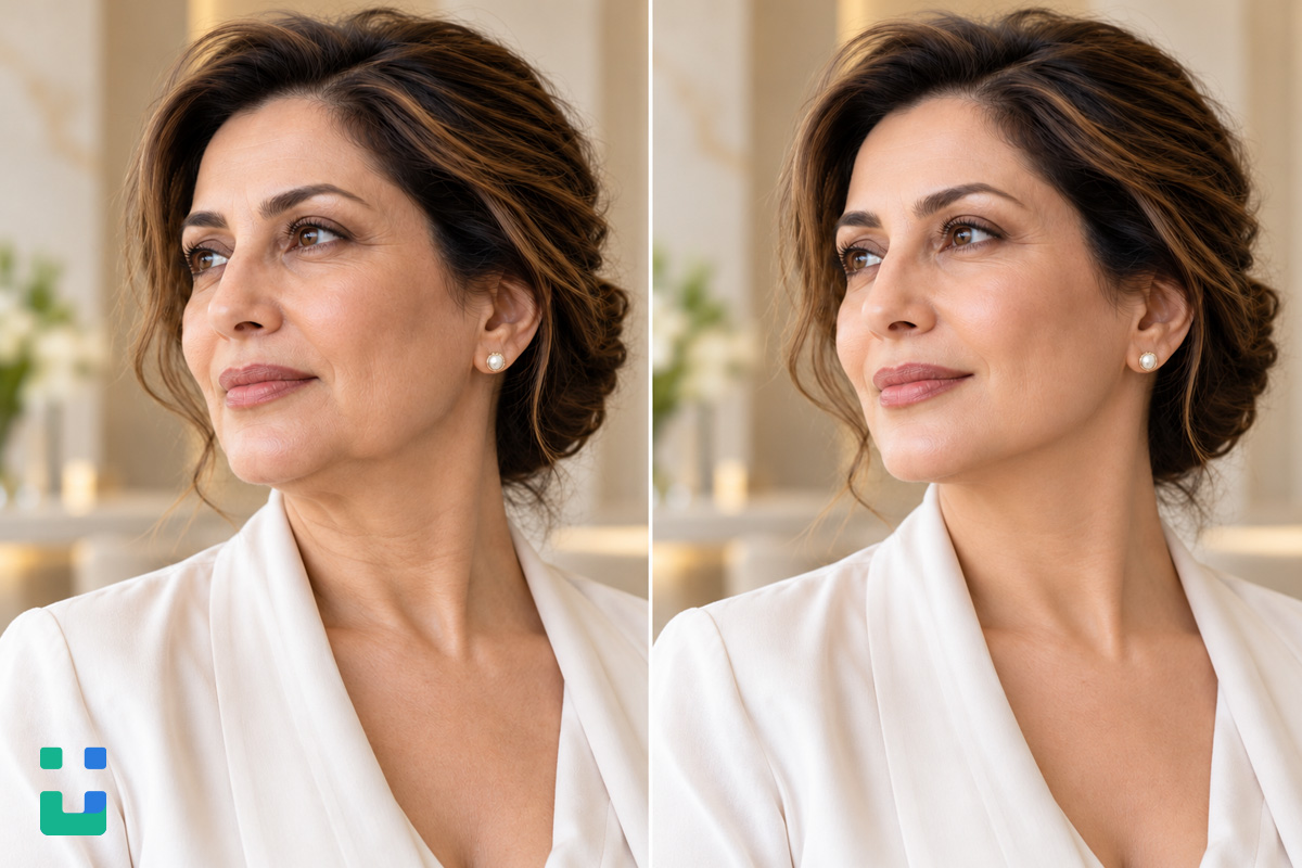 https://dl.isovisit.com/isovisit/uploads/best-facelift-tehran-isovisit-doctor-online-visit_1791793614.jpg