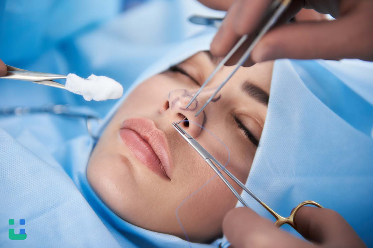 https://dl.isovisit.com/isovisit/uploads/best-rhinoplasty-surgeon-kermanshah_1789983480.jpg