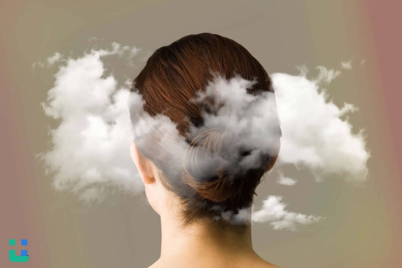 https://dl.isovisit.com/isovisit/uploads/brain-fog-causes_1782889687.jpg