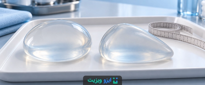 مدت بهبودی به نوع جراحی، شرایط جسمی فرد و روند ترمیم زخم بستگی دارد.