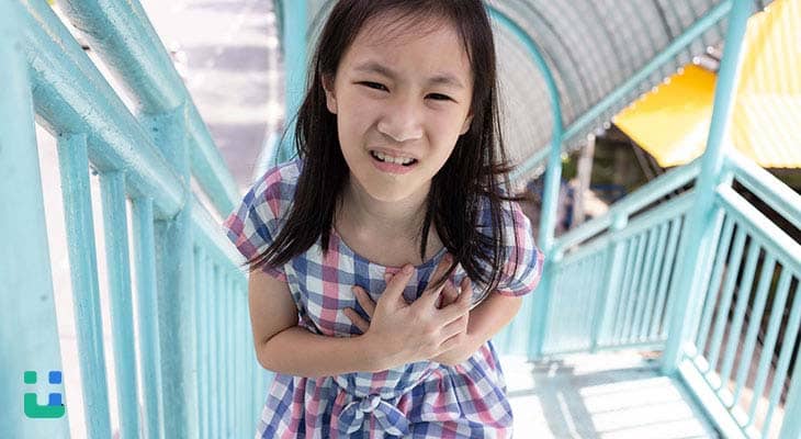 https://dl.isovisit.com/isovisit/uploads/causes-of-heart-palpitations-in-children_1783239130.jpg