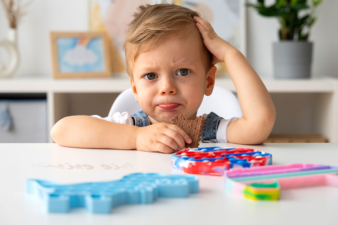 https://dl.isovisit.com/isovisit/uploads/causes-of-speech-delay-in-children.jpg