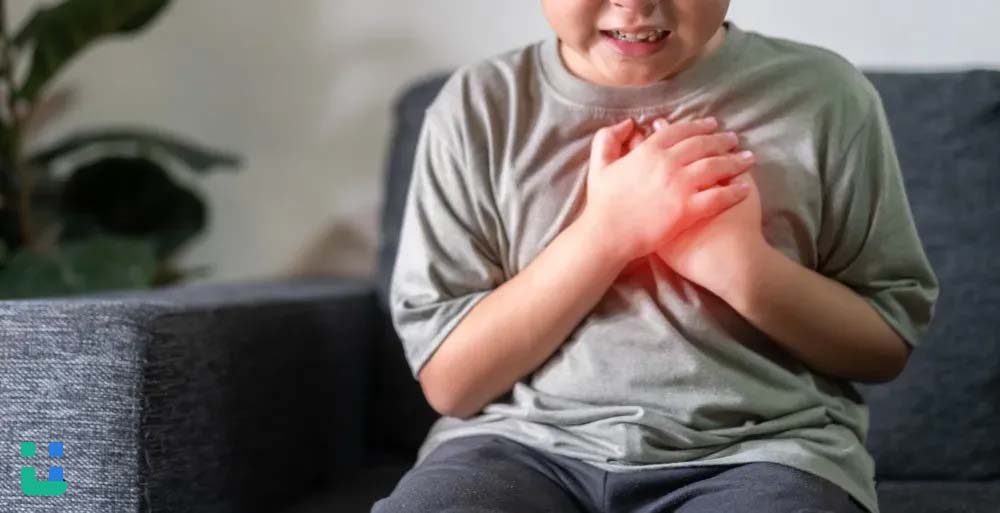 https://dl.isovisit.com/isovisit/uploads/chest-pain-in-children_1782035277.jpg