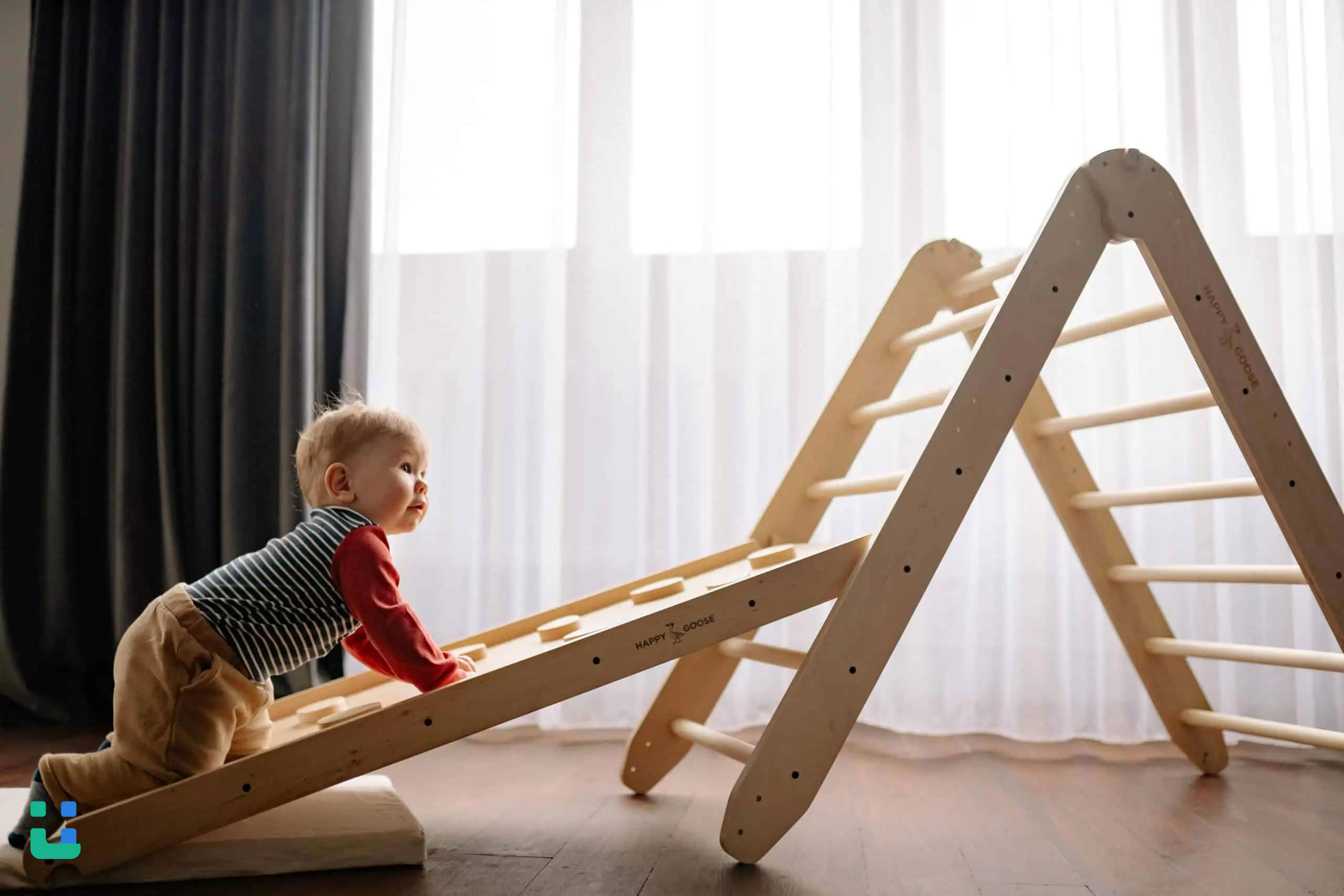 https://dl.isovisit.com/isovisit/uploads/child-development_1779261189.jpg