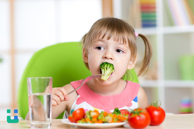 https://dl.isovisit.com/isovisit/uploads/childrens-nutrition_1780740027.jpg