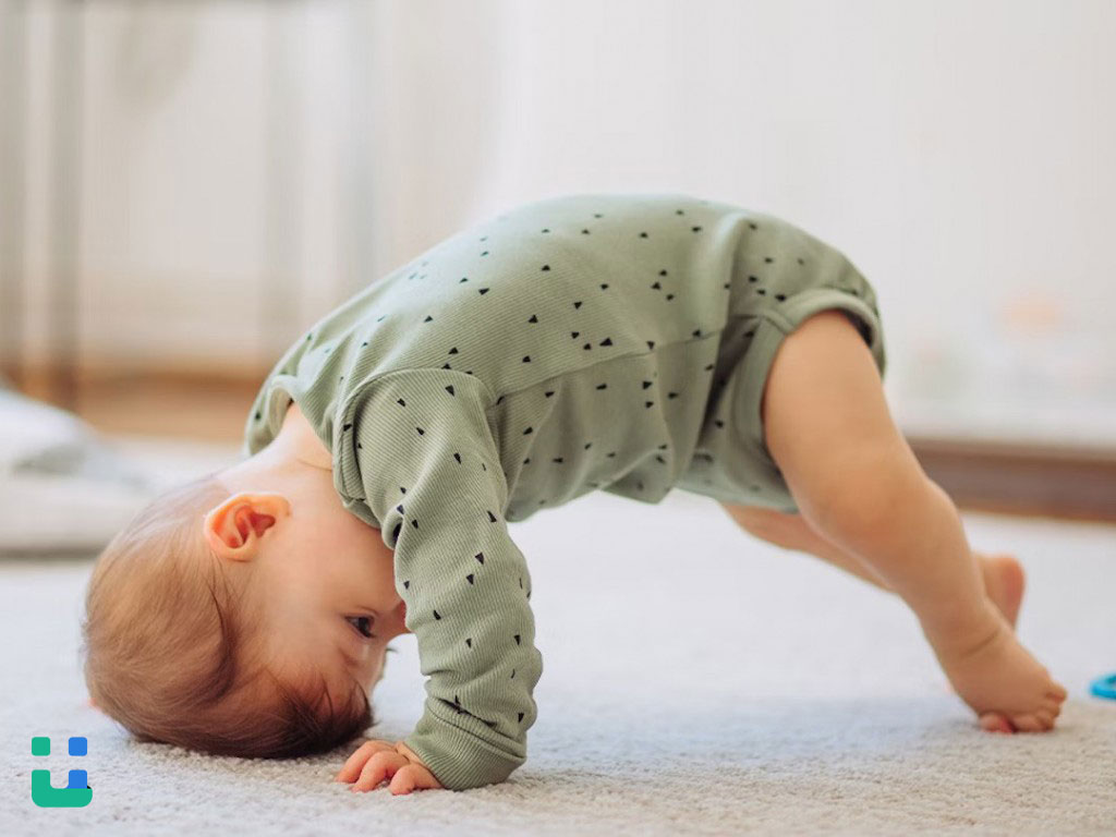 https://dl.isovisit.com/isovisit/uploads/childrens-nutritional-behaviors-and-skills_1779692362.jpg
